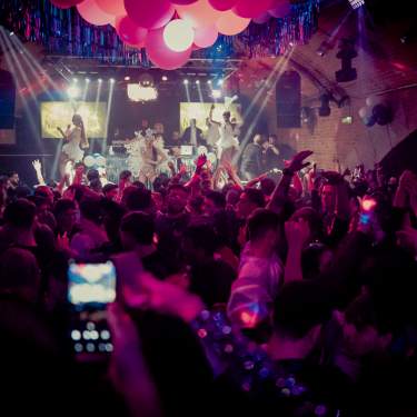 Foto von 31.12.2025 SILVESTER 2025 / 2026 New Years Eve