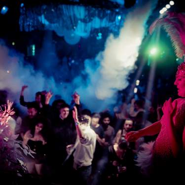 Foto von 31.12.2025 SILVESTER 2025 / 2026 New Years Eve