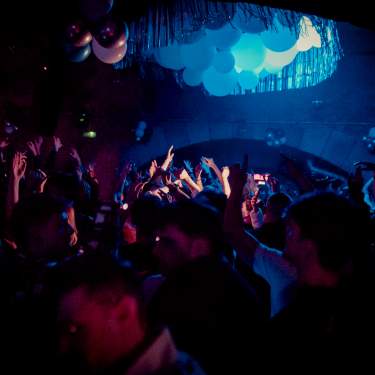 Foto von 31.12.2025 SILVESTER 2025 / 2026 New Years Eve