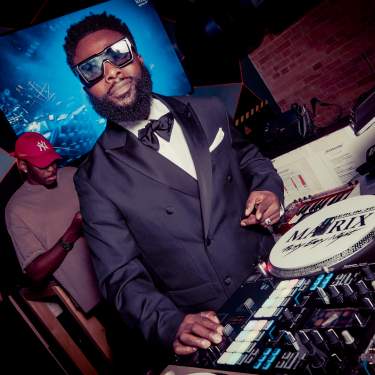 Foto von 31.12.2025 SILVESTER 2025 / 2026 New Years Eve