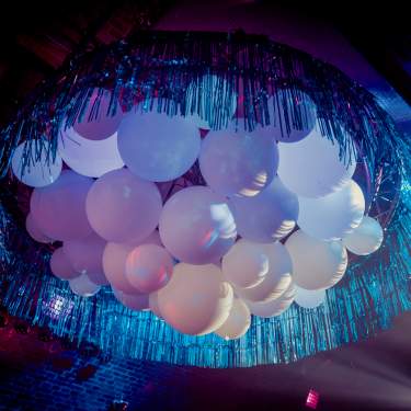 Foto von 31.12.2025 SILVESTER 2025 / 2026 New Years Eve