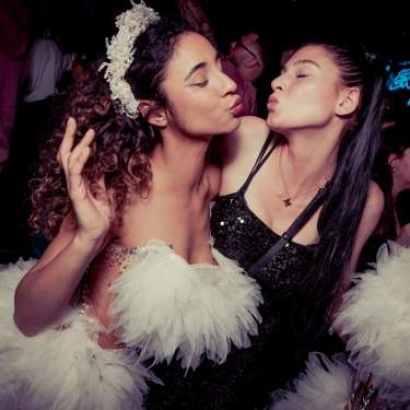 Foto von 31.12.2025 SILVESTER 2025 / 2026 New Years Eve