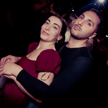 Foto von 31.12.2025 SILVESTER 2025 / 2026 New Years Eve