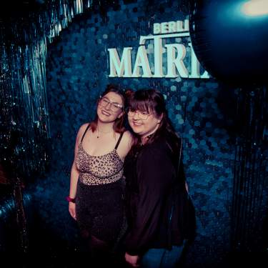 Foto von 31.12.2025 SILVESTER 2025 / 2026 New Years Eve