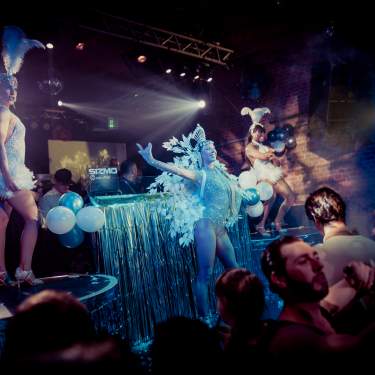 Foto von 31.12.2025 SILVESTER 2025 / 2026 New Years Eve