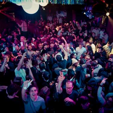 Foto von 31.12.2025 SILVESTER 2025 / 2026 New Years Eve