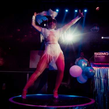 Foto von 31.12.2025 SILVESTER 2025 / 2026 New Years Eve