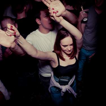 Foto von 31.12.2025 SILVESTER 2025 / 2026 New Years Eve