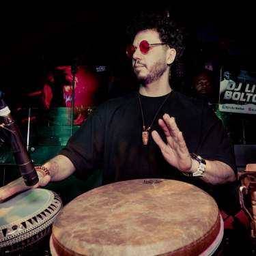 Foto von 31.12.2025 SILVESTER 2025 / 2026 New Years Eve