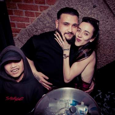 Foto von 31.12.2025 SILVESTER 2025 / 2026 New Years Eve