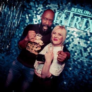 Foto von 31.12.2025 SILVESTER 2025 / 2026 New Years Eve