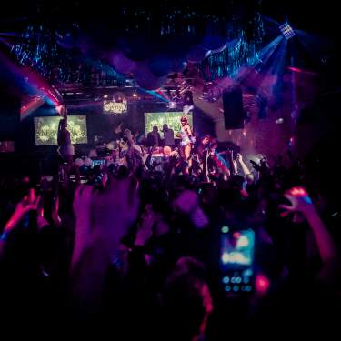 Foto von 31.12.2025 SILVESTER 2025 / 2026 New Years Eve