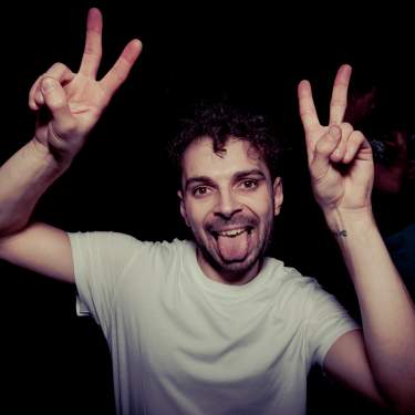 Foto von 31.12.2025 SILVESTER 2025 / 2026 New Years Eve