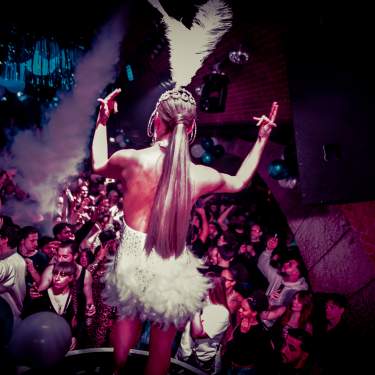 Foto von 31.12.2025 SILVESTER 2025 / 2026 New Years Eve