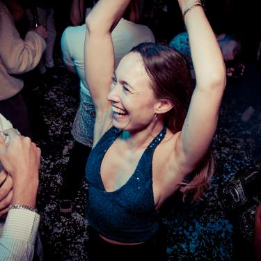 Foto von 31.12.2025 SILVESTER 2025 / 2026 New Years Eve