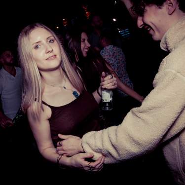 Foto von 31.12.2025 SILVESTER 2025 / 2026 New Years Eve