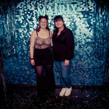 Foto von 31.12.2025 SILVESTER 2025 / 2026 New Years Eve