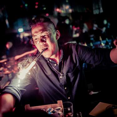 Foto von 31.12.2025 SILVESTER 2025 / 2026 New Years Eve