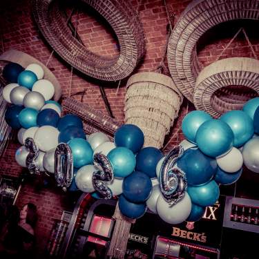 Foto von 31.12.2025 SILVESTER 2025 / 2026 New Years Eve