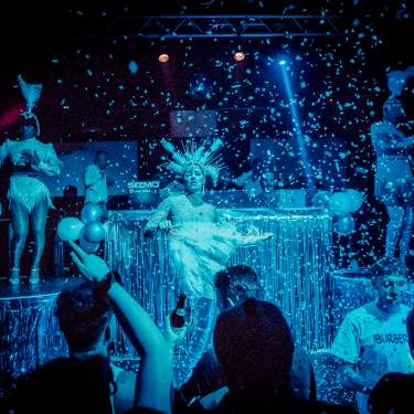 Foto von 31.12.2025 SILVESTER 2025 / 2026 New Years Eve