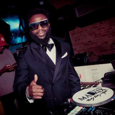 Foto von 31.12.2025 SILVESTER 2025 / 2026 New Years Eve