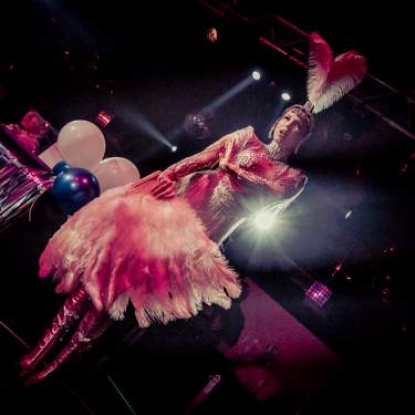 Foto von 31.12.2025 SILVESTER 2025 / 2026 New Years Eve