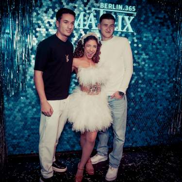 Foto von 31.12.2025 SILVESTER 2025 / 2026 New Years Eve