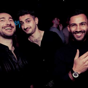 Foto von 31.12.2025 SILVESTER 2025 / 2026 New Years Eve