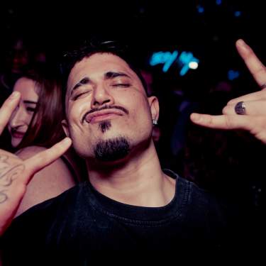 Foto von 31.12.2025 SILVESTER 2025 / 2026 New Years Eve