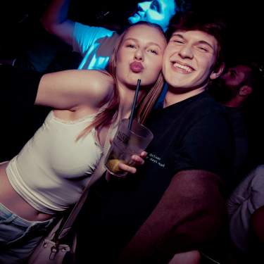 Foto von Freitag, 02.01.2026