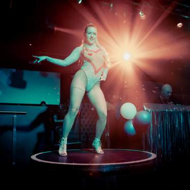 Foto von Freitag, 02.01.2026