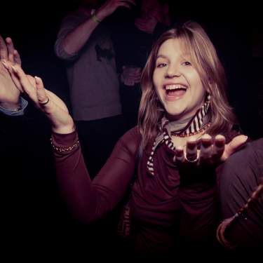 Foto von Freitag, 02.01.2026