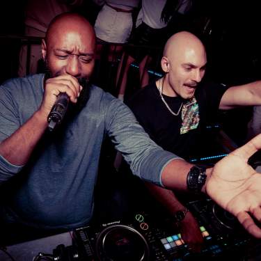 Foto von Freitag, 02.01.2026