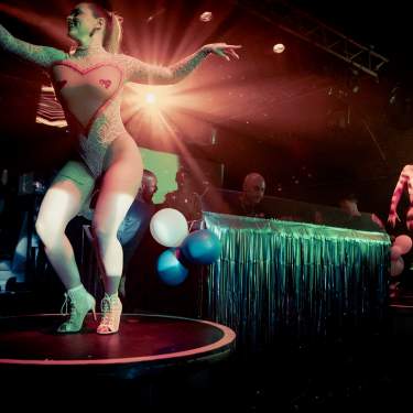 Foto von Freitag, 02.01.2026