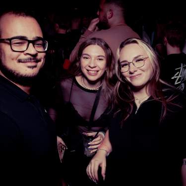 Foto von Freitag, 02.01.2026