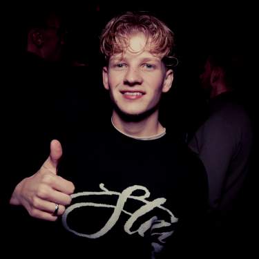 Foto von Freitag, 02.01.2026