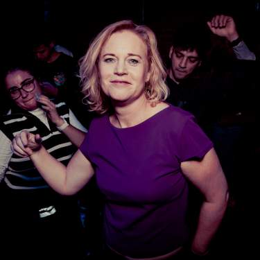 Foto von Freitag, 02.01.2026