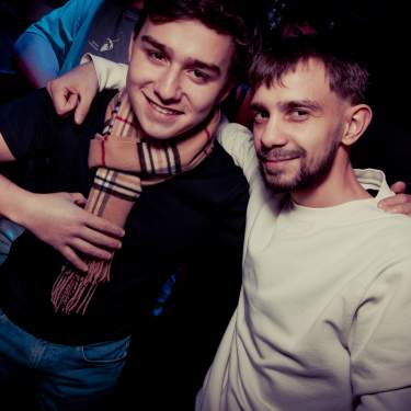 Foto von Freitag, 02.01.2026