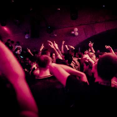 Foto von Freitag, 02.01.2026