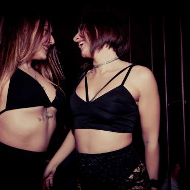 Foto von Freitag, 02.01.2026