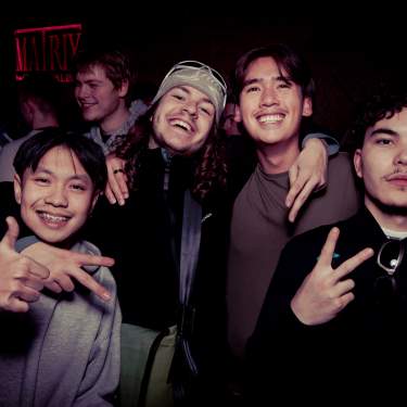 Foto von Freitag, 02.01.2026