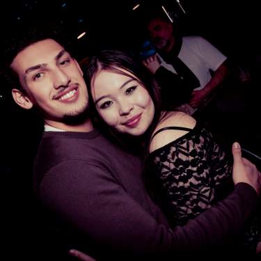 Foto von Freitag, 02.01.2026