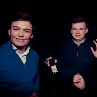 Foto von Freitag, 02.01.2026