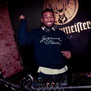 Foto von Freitag, 02.01.2026