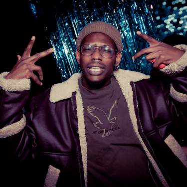 Foto von Freitag, 02.01.2026