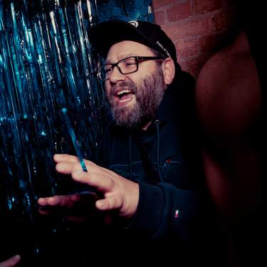 Foto von Freitag, 02.01.2026