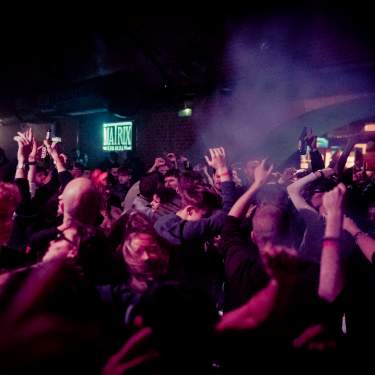 Foto von Freitag, 09.01.2026