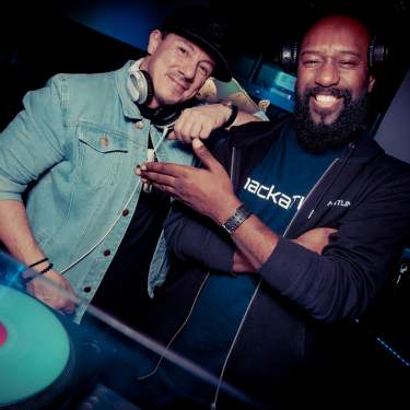 Foto von Freitag, 09.01.2026