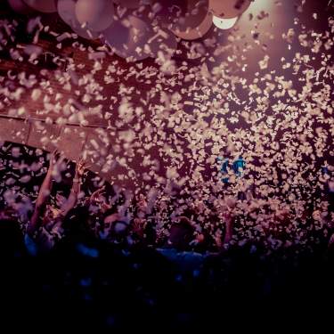 Foto von Freitag, 09.01.2026