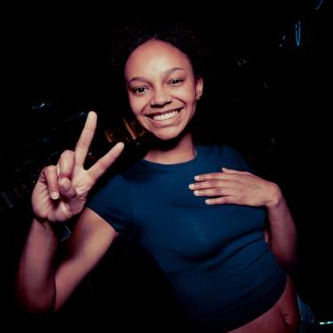 Foto von Freitag, 09.01.2026